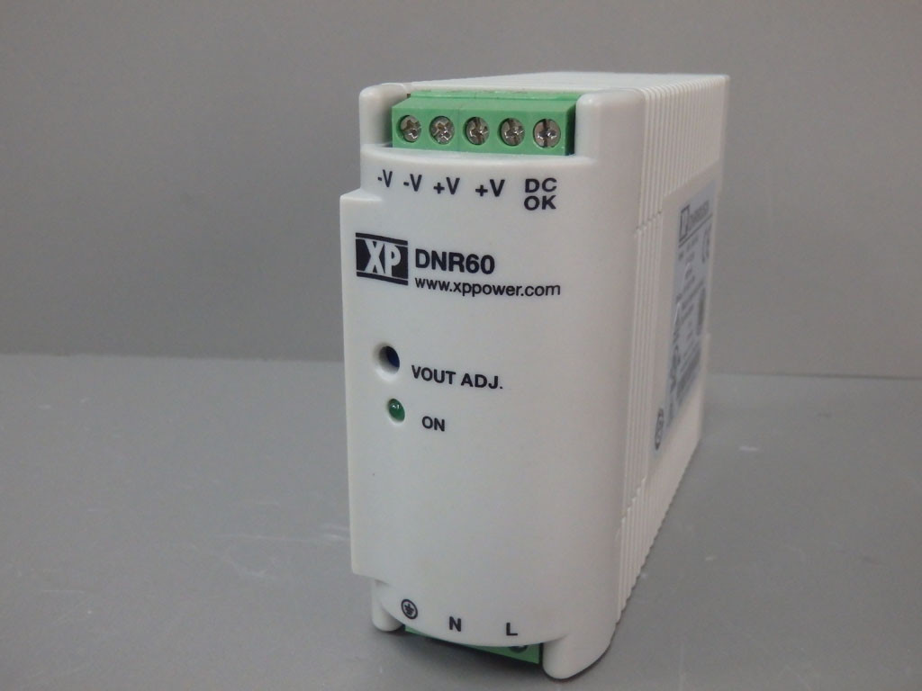 XP POWER DNR60US24