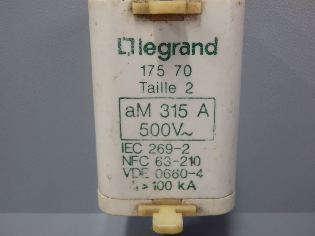 LEGRAND  17570