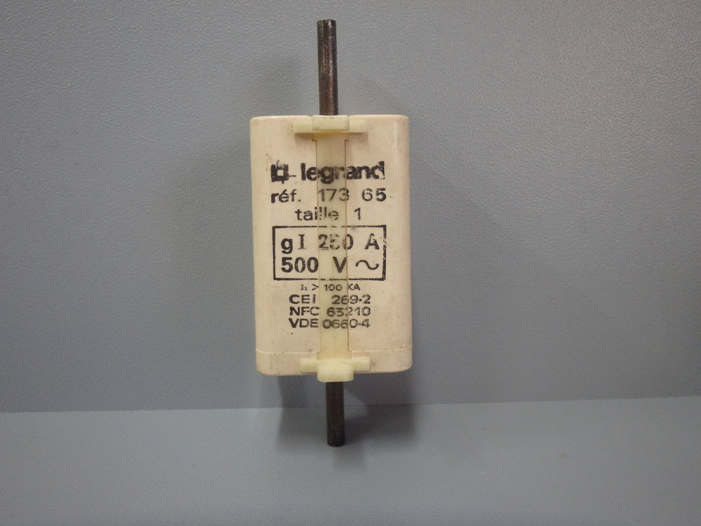 LEGRAND  17365