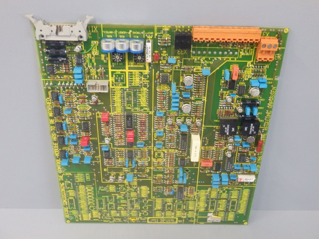 SIEMENS 6RB2000-0NE00