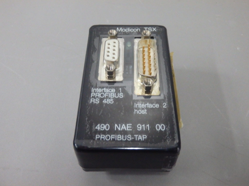 SCHNEIDER  490NAE91100