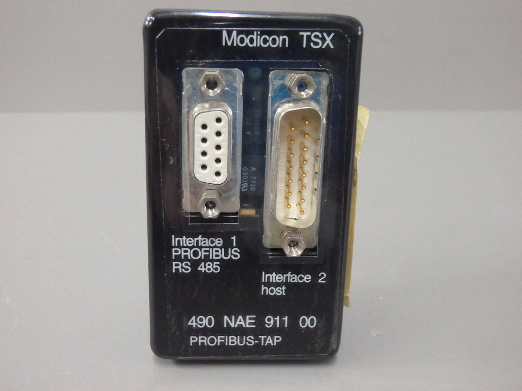 SCHNEIDER  490NAE91100