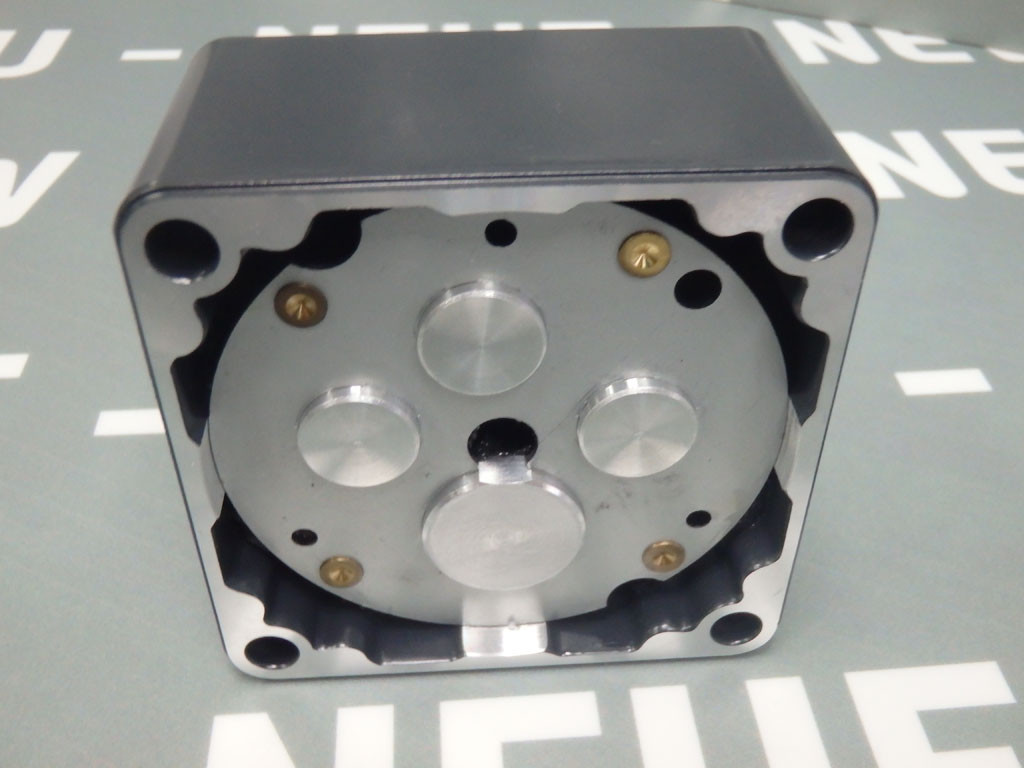 ORIENTAL MOTOR 4GN150K