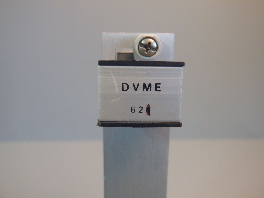 DATEL DVME621
