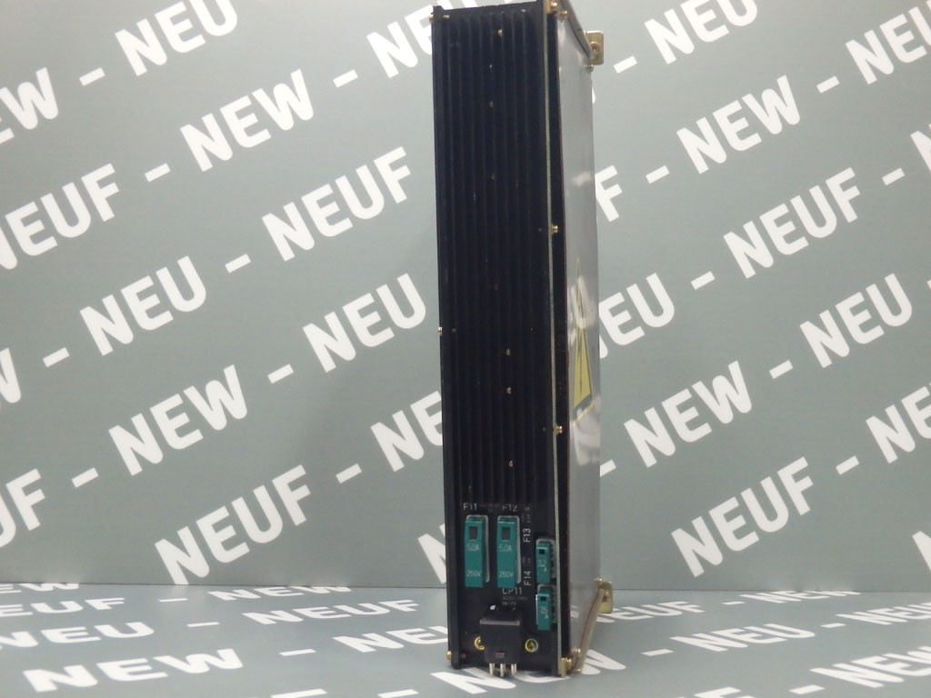 FANUC A16B-1212-0110-01