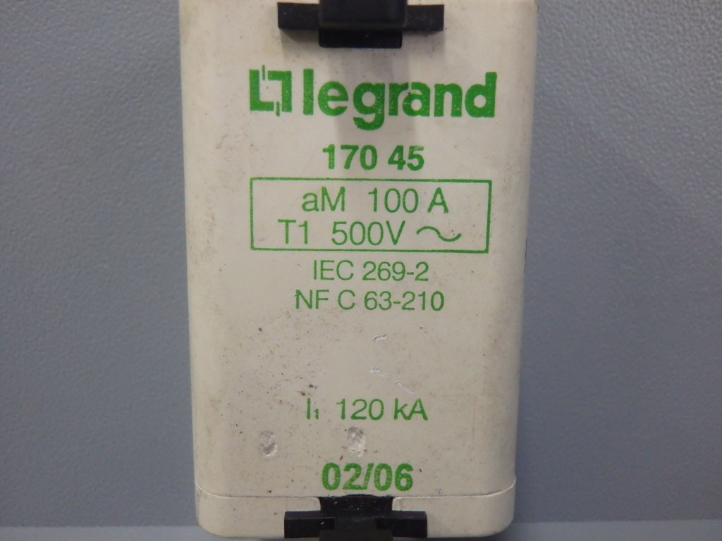 LEGRAND 17045