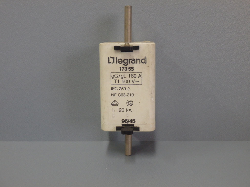LEGRAND 17355