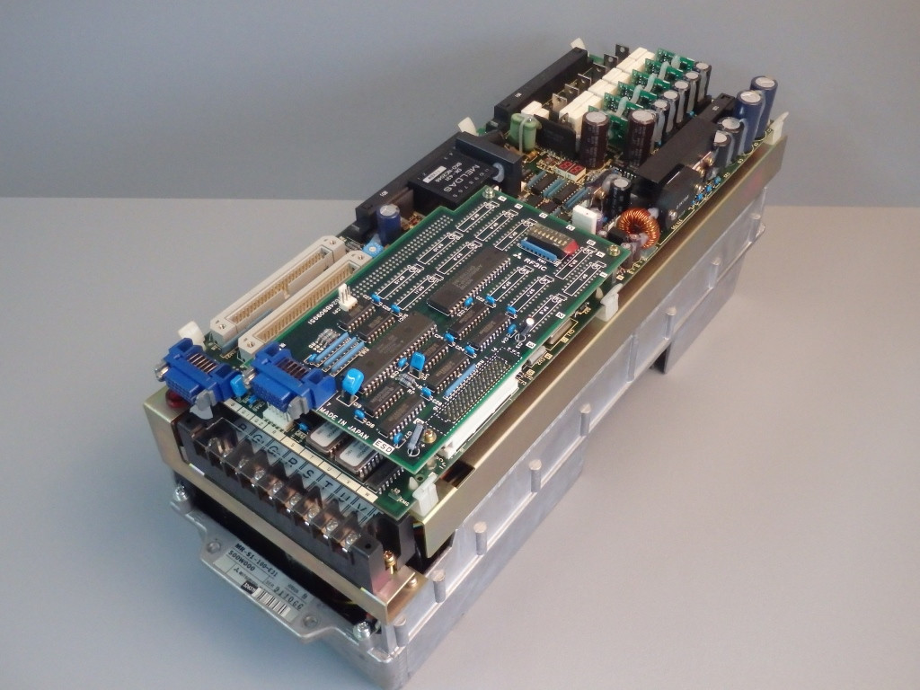 MITSUBISHI MR-S1-100-E31VERB