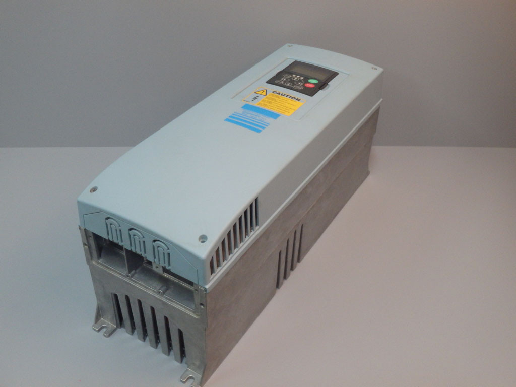 VACON NXS00482A2H1SSSA1A2000000