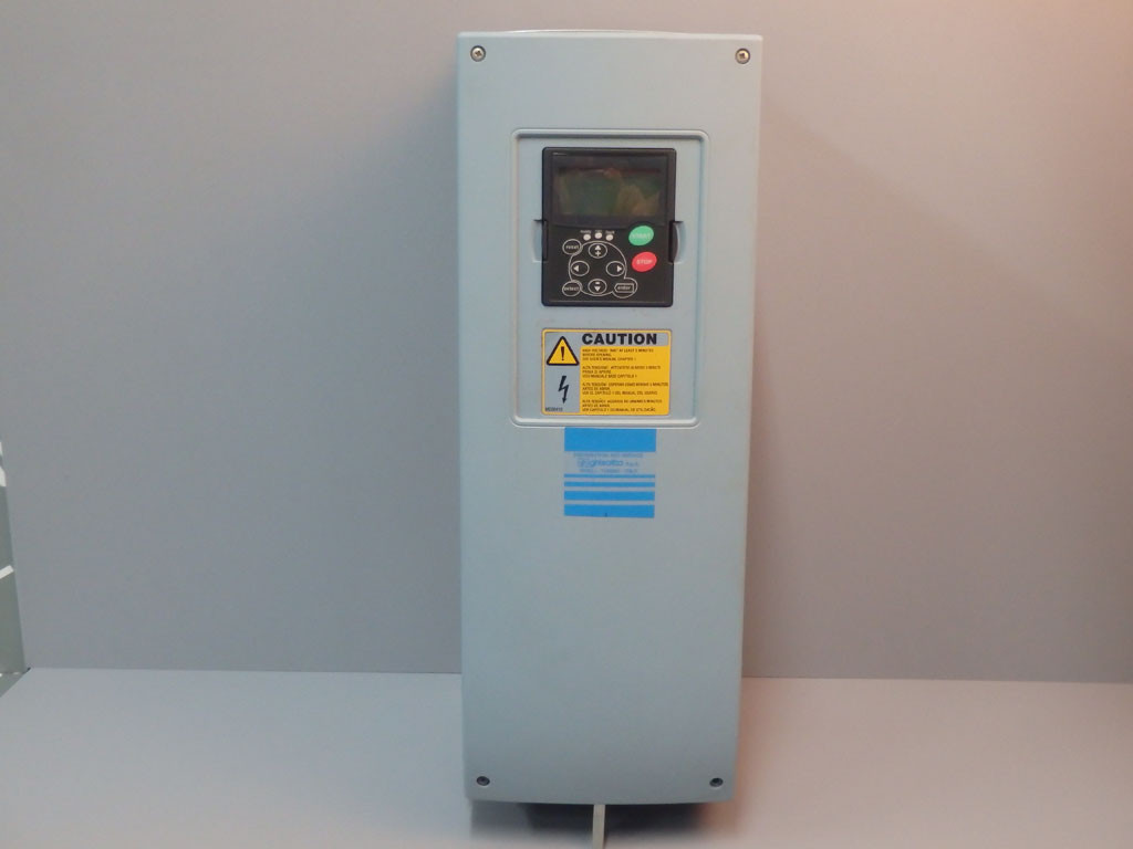 VACON NXS00482A2H1SSSA1A2000000