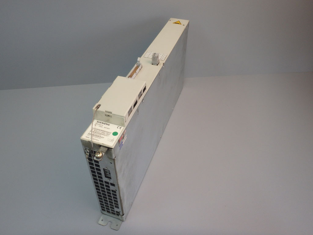 SIEMENS 6SN1113-1AB01-0BA0