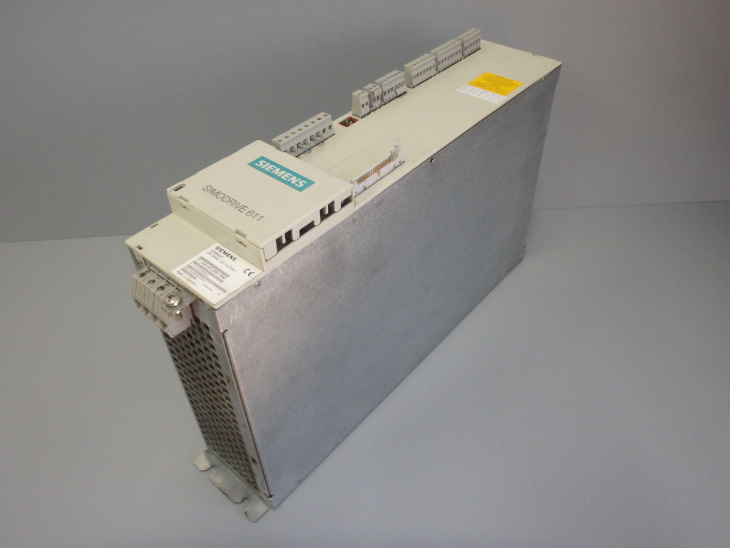 SIEMENS 6SN1145-1BA01-0BA0