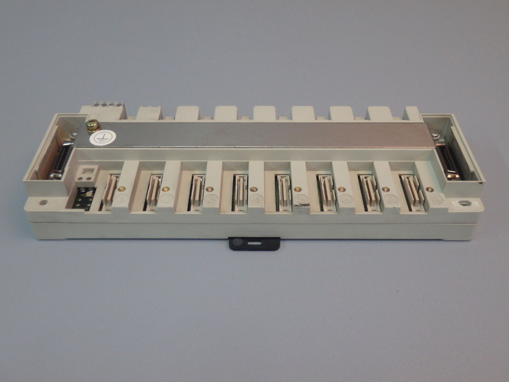 SIEMENS 6FC5211-0AA00-0AA0