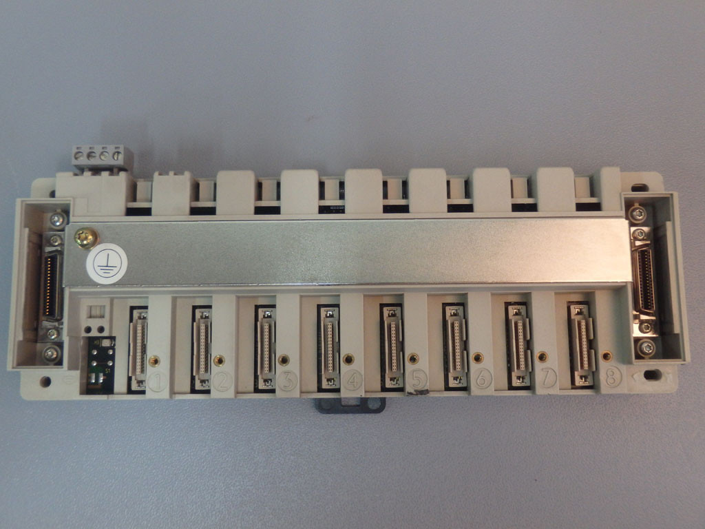 SIEMENS 6FC5211-0AA00-0AA0