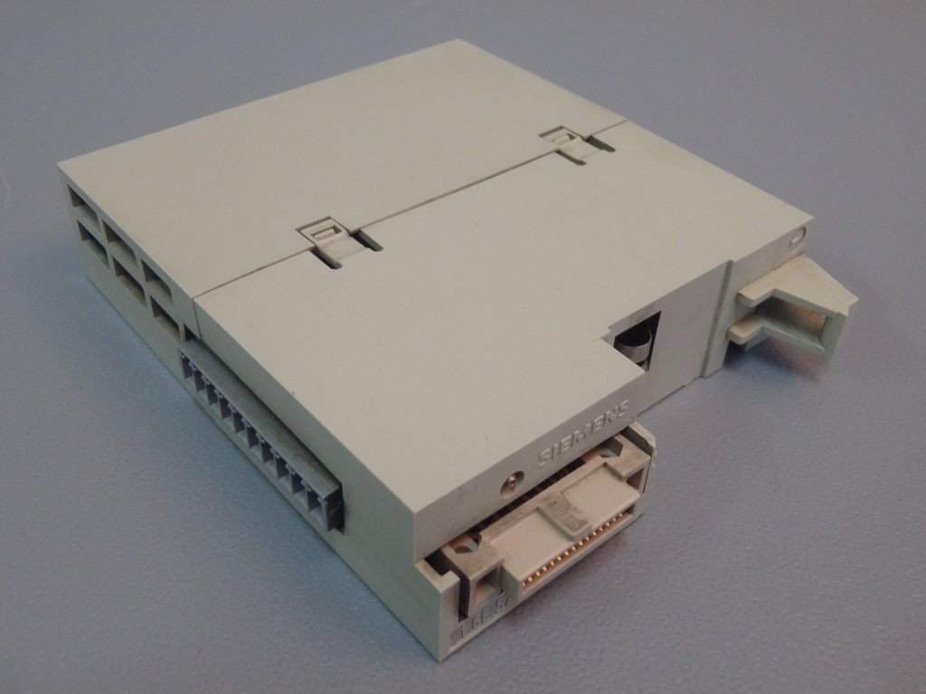 SIEMENS 6FC5111-0CA02-0AA2