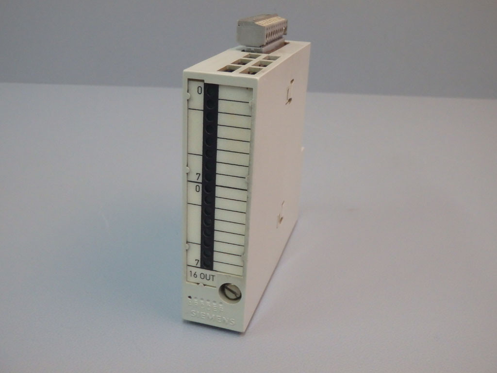 SIEMENS 6FC5111-0CA02-0AA2