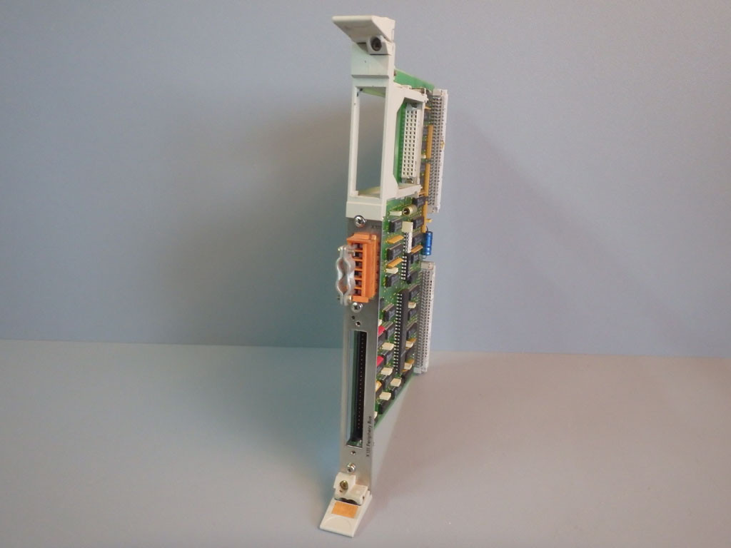 SIEMENS 6FX1121-2BC02