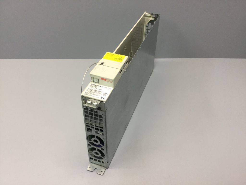 SIEMENS 6FC5247-0AA00-0AA3