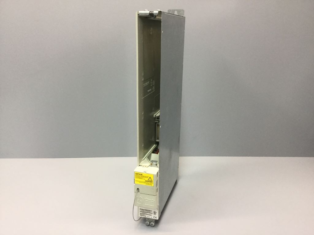 SIEMENS 6FC5247-0AA00-0AA3