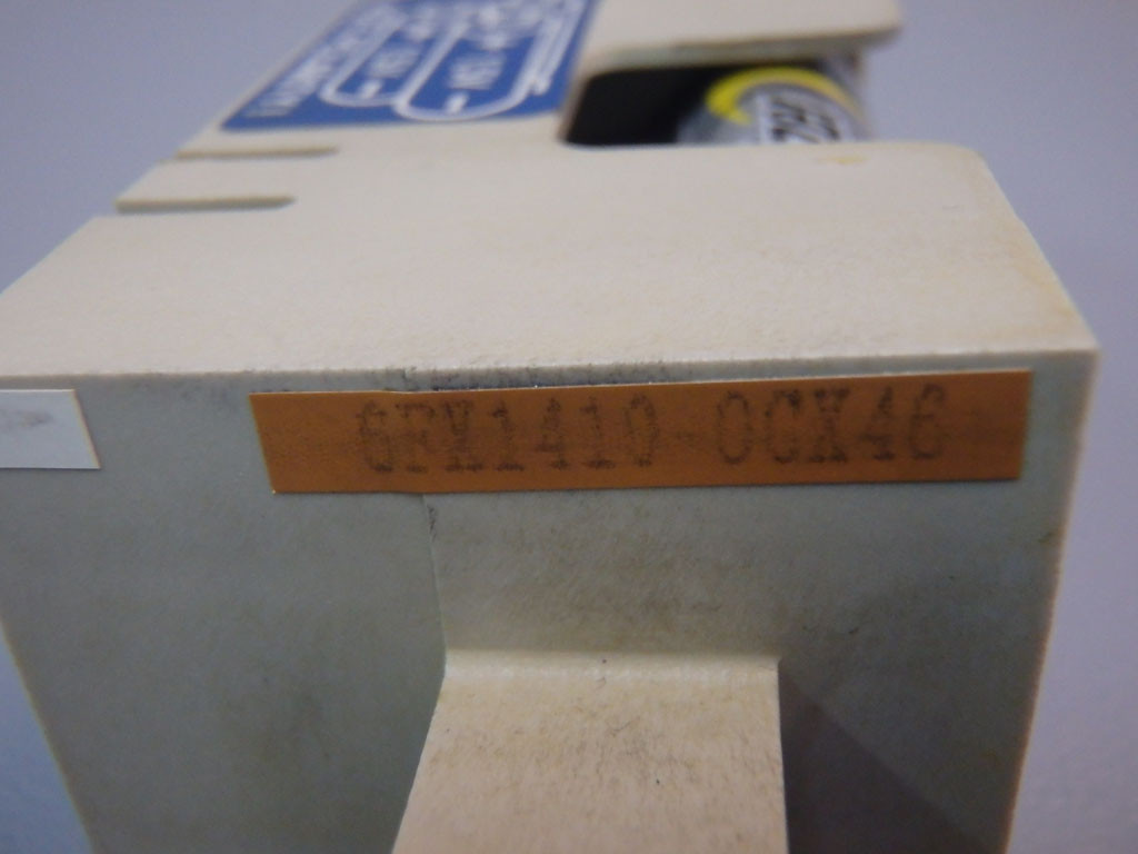 SIEMENS 6FX1410-0CX46