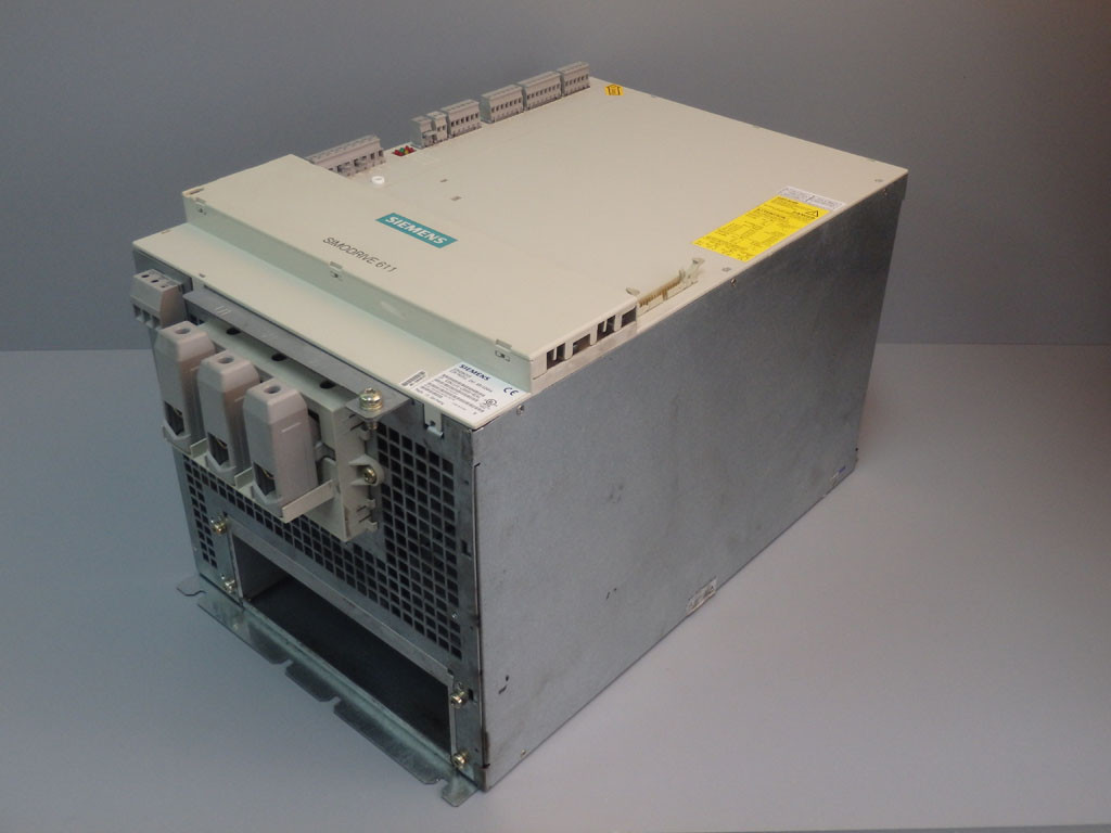 SIEMENS 6SN1145-1BB00-0EA1