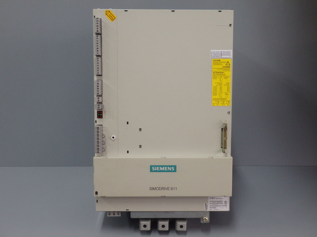 SIEMENS 6SN1145-1BB00-0EA1