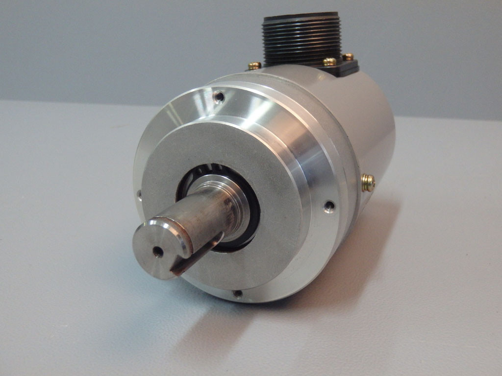 TAMAGAWA SEIKY RFH1024-22-1M