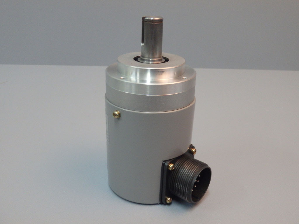 TAMAGAWA SEIKY RFH1024-22-1M