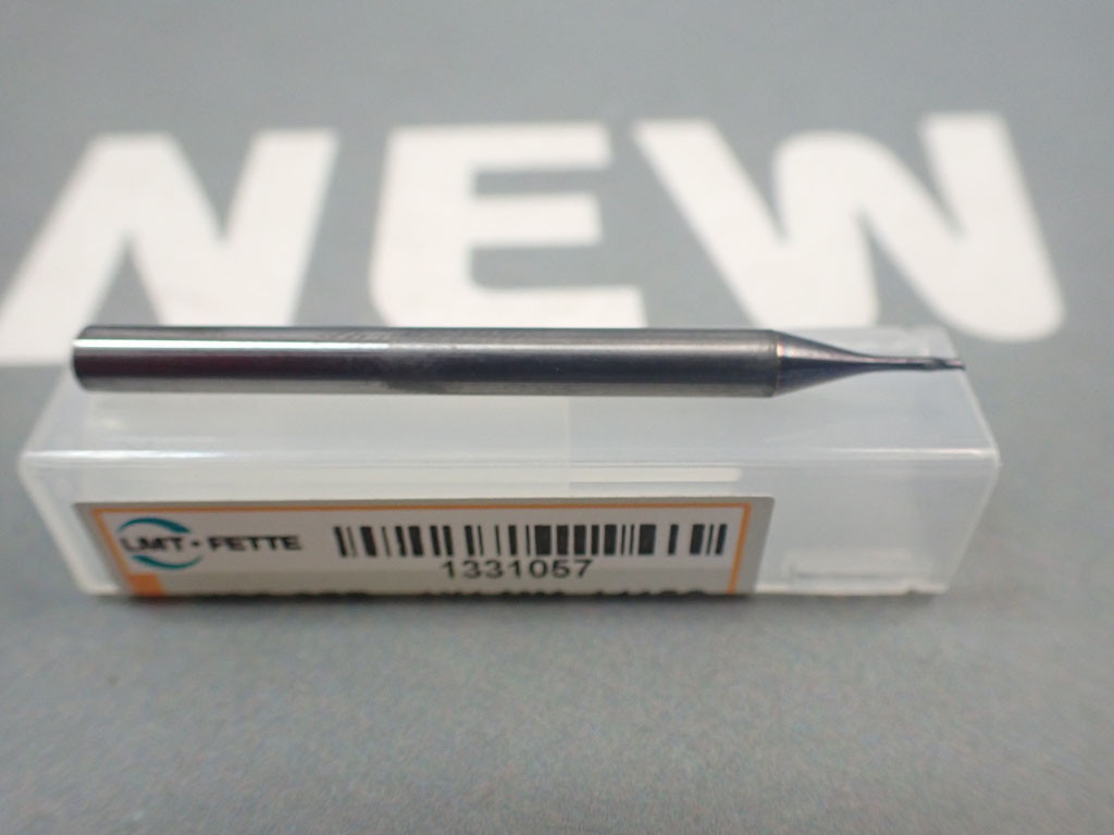 LMT FETTE 1331057