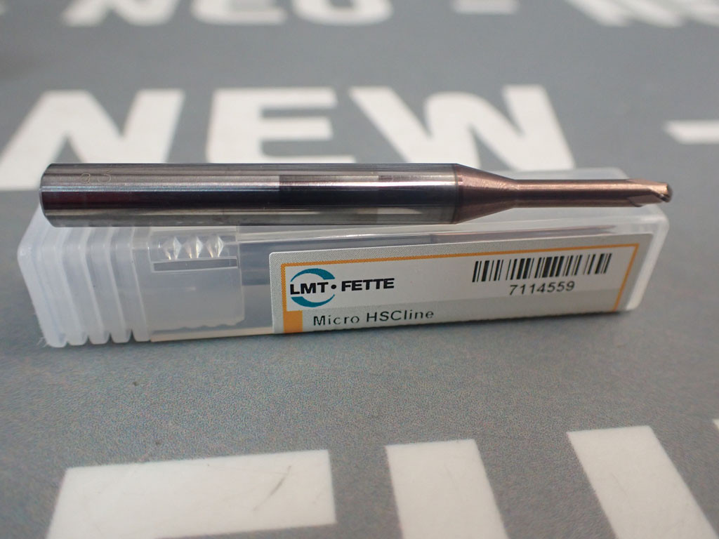LMT FETTE 7114559