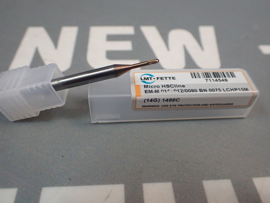 LMT FETTE 7114548