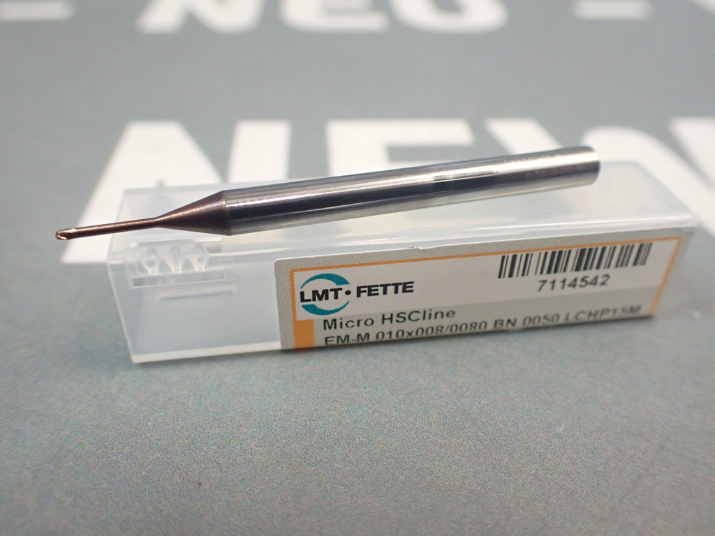 LMT FETTE 7114542