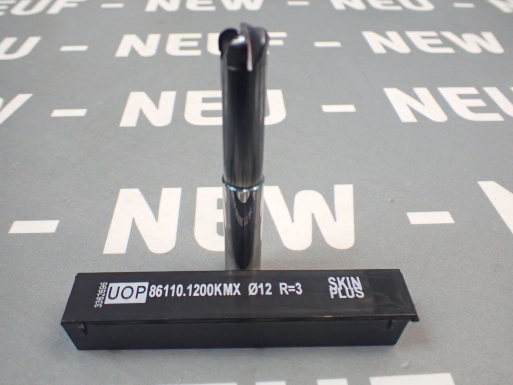 UOP 861101200KMX