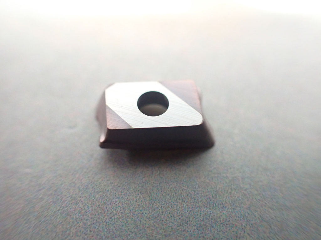 MITSUBISHI AOMT123608PEER-MVP15TF