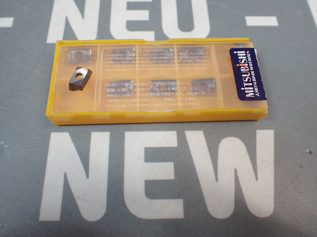 MITSUBISHI AOMT123608PEER-MVP15TF