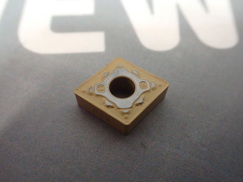 BOEHLERIT CNMG120408-MPLC225K