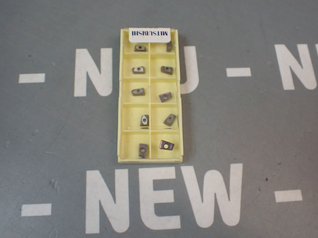 MITSUBISHI QOMT0830R-M2VP15TF