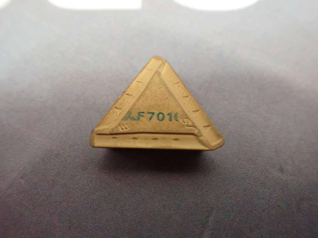 MITSUBISHI TEER2204PEER-JSF7010