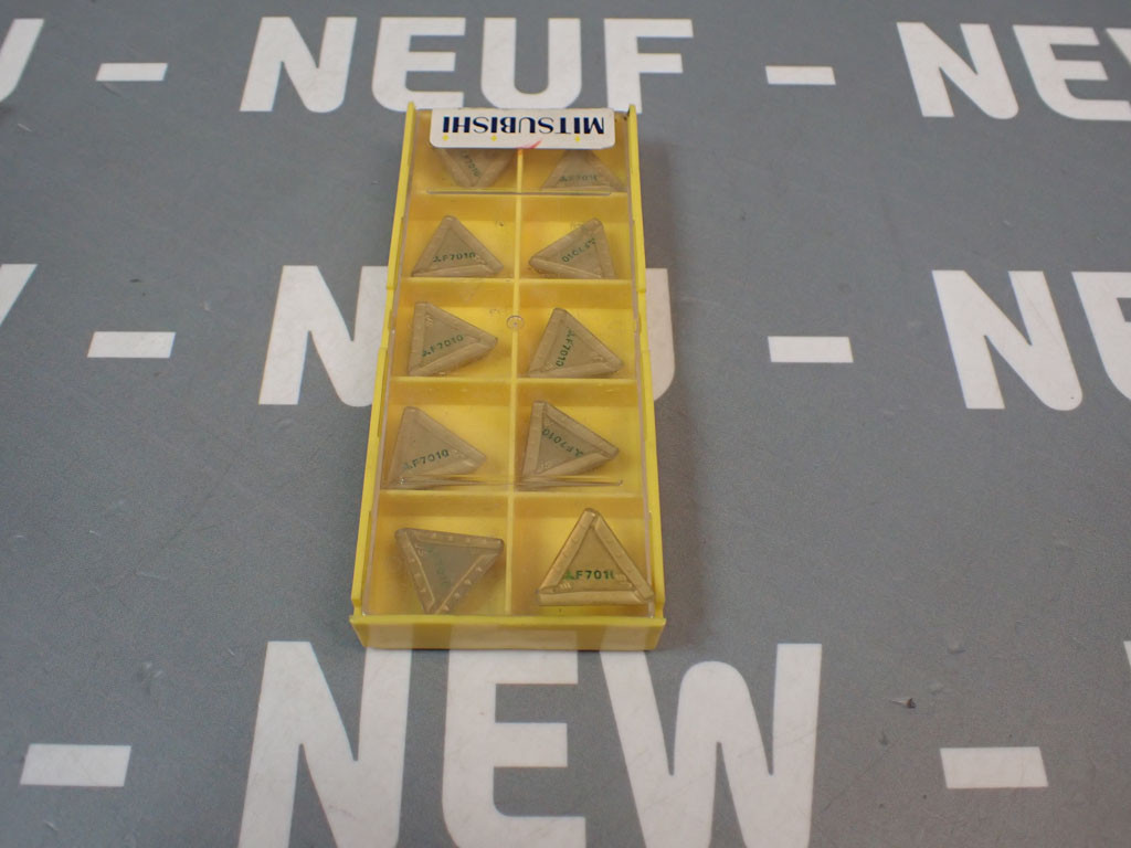 MITSUBISHI TEER2204PEER-JSF7010