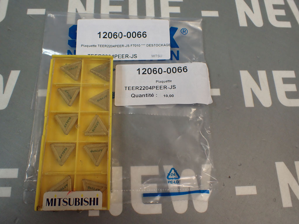 MITSUBISHI TEER2204PEER-JSF7010