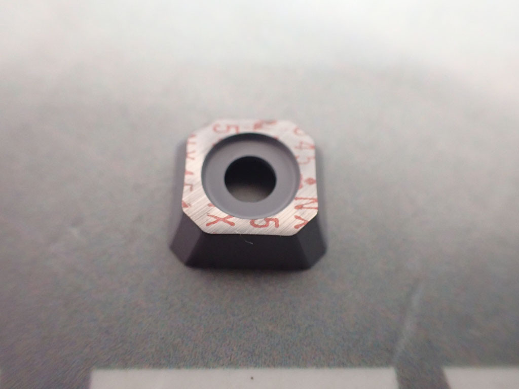 MITSUBISHI SEMT13T3AGSN-JMNX4545