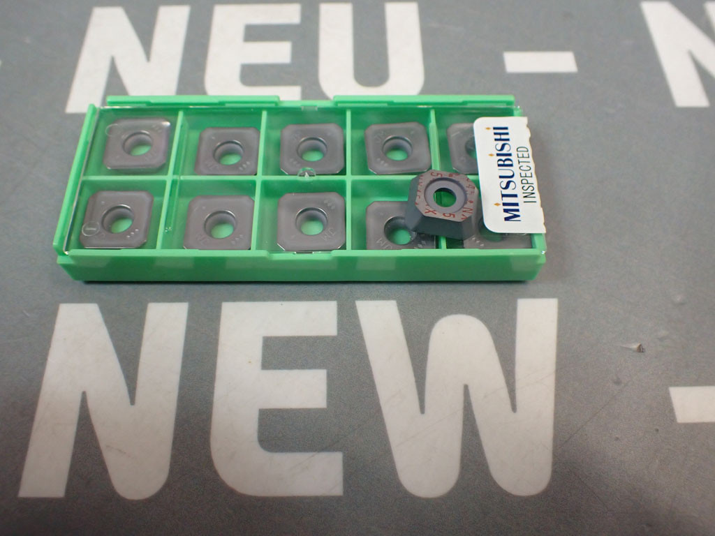 MITSUBISHI SEMT13T3AGSN-JMNX4545