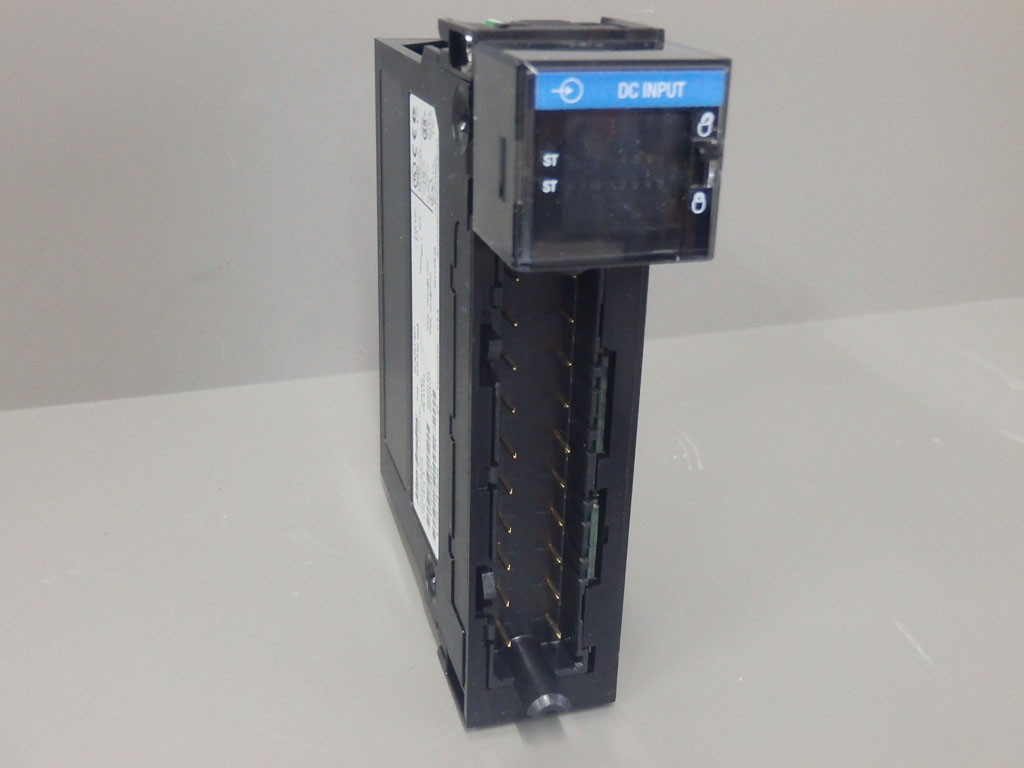 ALLEN-BRADLEY 1756-IB16A