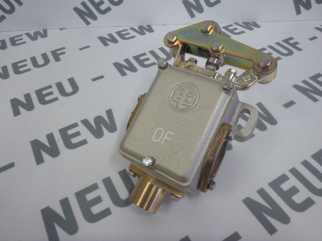 TÉLÉMÉCANIQUE  XC1BE24