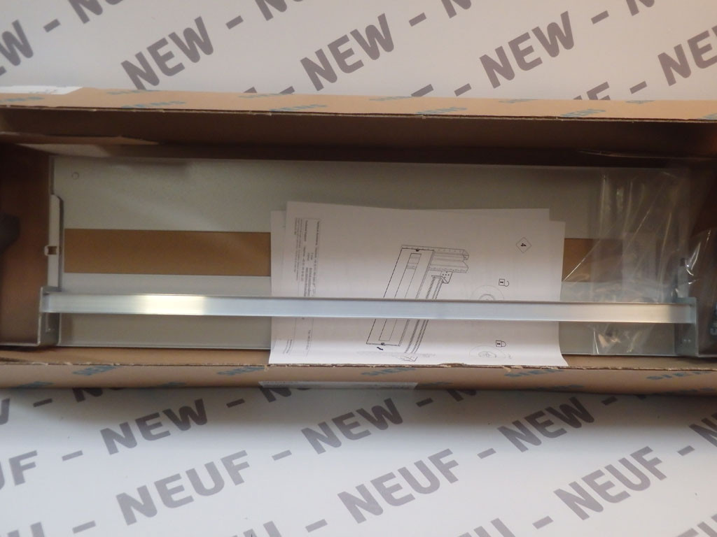 SIEMENS 8PQ6000-0BA06