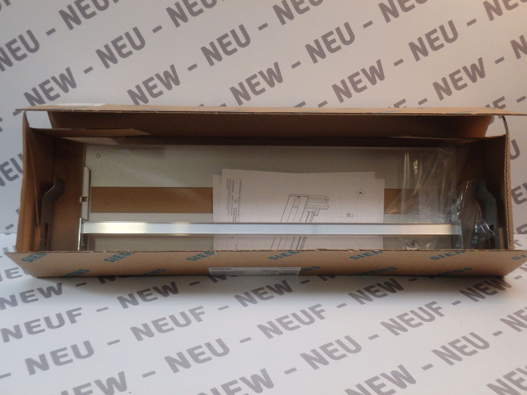 SIEMENS 8PQ6000-0BA06