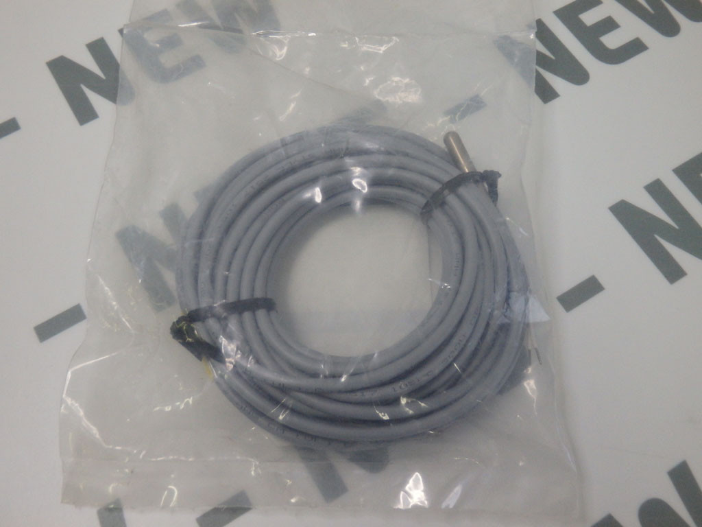 JOHNSON CONTROLS A99BB-600C