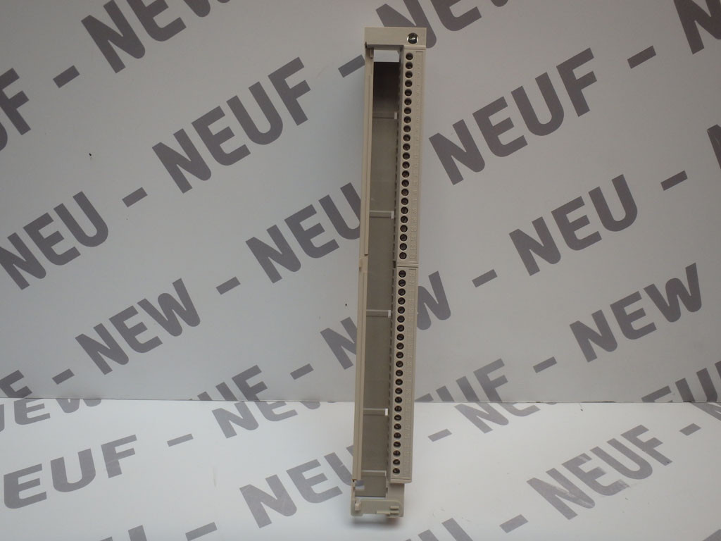 SIEMENS 6ES5490-7LB21