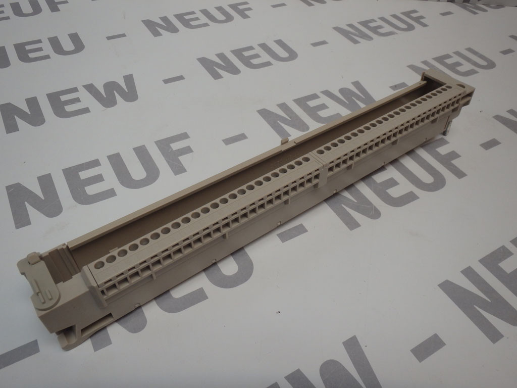 SIEMENS 6ES5490-7LB21