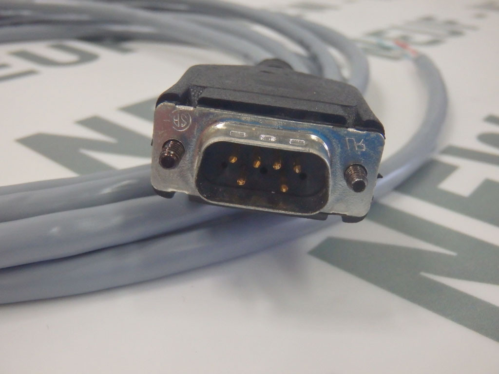 TÉLÉMÉCANIQUE  TSXCTC000153842